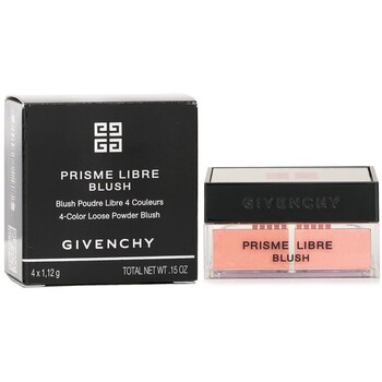 Prisme Libre Blush - Tvárenka 4,8 g